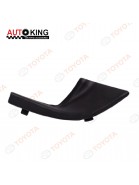 Toyota Prado 150  Whipper Shield Corner Genuine