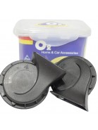 Water Proof Car Horn