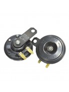 DENSO Compact Full Power Horn