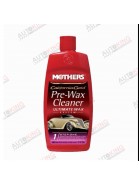 Mother's California Gold Pre Wax Cleaner