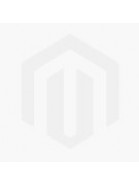 Mother's Plastic Polish