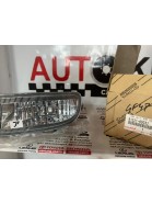 81221-60032 Genuine Toyota LAMP UNIT, FOG LH (LAND CRUISER 100 SERIES)