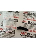 Toyota Genuine Land Cruiser 200-SERIES Back Door Inside Handle 69291-60030