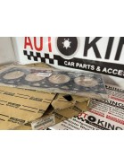 GASKET KIT ENGINE 04111-0E030  Toyota Parts 1GD