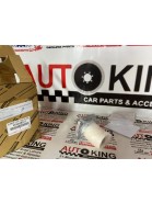 23390-0E011 TOYOTA GENUINE ELEMENT ASSY FUEL FILTER HILUX REVO,FORTUNER
