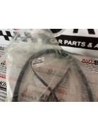 90916-T2033 Fan Belt Toyota Hilux Revo/Fortuner GUN126