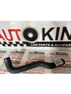 16571-75233 Genuine Toyota HOSE RADIATOR NO.1