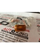 TOYOTA GENUINE Lamp Turn Signal Light 81731-20192