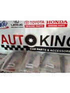 TOYOTA GENUINE 23670-19015 23670-09420 INJECTOR HILUX/FORTUNER 1GD