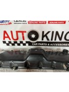 11210-17010 TOYOTA GENUINE COVER SUB TAPPET COVER 1HD-FT