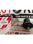 23300-69045 Fuel Filter OEM Genuine Toyota Land Cruiser 80 1FZ