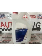 Diesel exhaust fluid AD-BLUE (DRIVE BLUE)