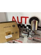 47070-60060 PUMP ASSY, BRAKE  BOOSTER | 2008-2021 Toyota Land Cruiser