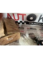 47070-60010 ABS Pump Brake Booster | Toyota Land Cruiser 100 Lexus LX470