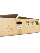 Toyota Genuine 88460-0K040 Condenser Assy Cooler FORTUNER 2TR