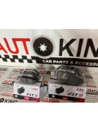 HAVEL H6 DISK BRAKE (FIT)