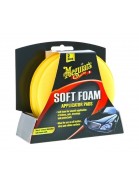Maguiar FOAM APPLICATOR PAD