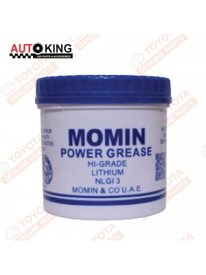 Momin Power Grease HI-Grade