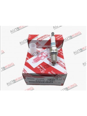 TOYOTA SPARK PLUGS FOR LAND CRUISER 100 SERIES