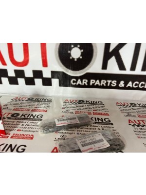 13506-11011/13507-11011 Genuine Toyota Timing CHAIN SUB-ASSY 1GD