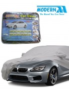 Bmw top cover 
