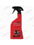 Mother's Speed All Purpose Cleaner