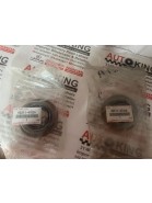 90311-47035 90311-47038 Genuine Left Front Inner Axle Seal HILUX/FORTUNER