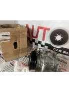 88310-0KD90  Air Conditioner-COMPRESSOR ASSY, W/PULLEY HILUX/FORTUNER