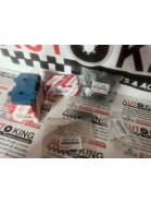 TOYOTA PRADO BRAKE SERVICE KIT TOYOTA GENUINE PARTS