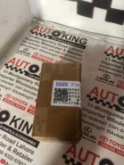 Changan Alsvin Front Brake Pads
