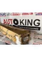 43430-60040 - CV Drive Shaft Assembly Front TOYOTA GENUINE 100-SERIES