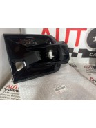 52128-YP470 LH Foglamp Cover For Toyota Hilux Revo GR Sport