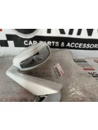 87930-35022-A0 Toyota DEVICE ASSY, FRONT FENDER SIDE VIEW HILUX SURF