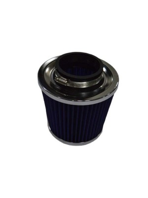Direct Drive Air Filter