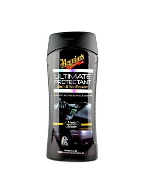 MAGUIAR ULTIMATE PROTECTANT