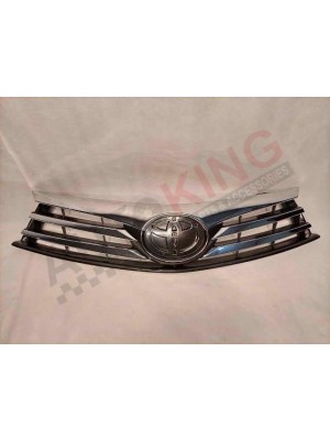TOYOTA COROLLA FRONT GRILL 2015-2017