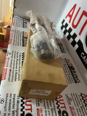 23810-0E010 23810-0E011 TOYOTA COMMON RAIL 1GD,2GD HILUX