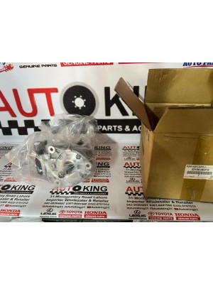1GD Diesel Fuel Injection Pump 22100-0E010 