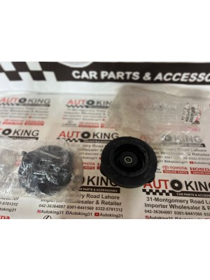48609-60040 Front Strut Shock Top Mount For TOYOTA PRADO 120-SERIES