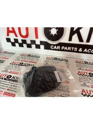 35330-52031 Genuine Toyota STRAINER ASSY, OIL VITZ/COROLLA/PLATZ