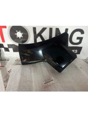 52113-YP010 Toyota EXTENSION, FR BUMPER HILUX GR REVO