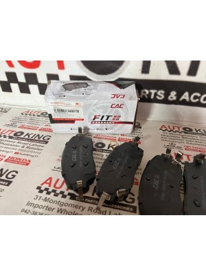 HAVEL JOILION DISK BRAKE (FIT)